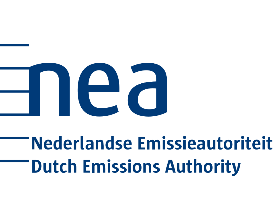 Nederlandse_Emissieautoriteit_(NEa)_logo.svg